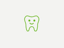 高松の歯医者さんが答える、インプラント治療のよくある質問